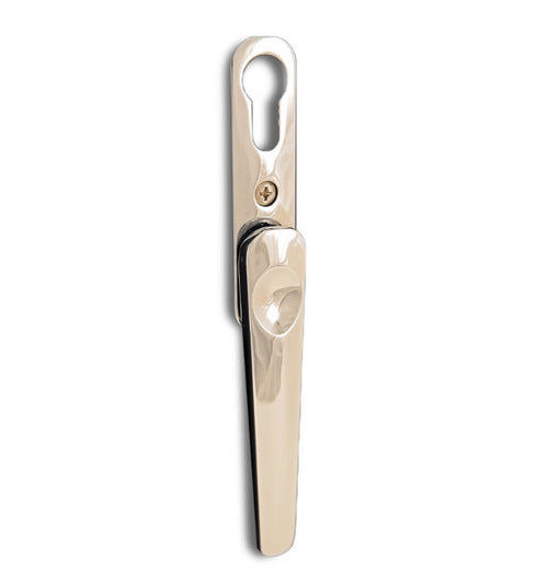 bifold-door-handle-escutcheon-intermediate-panel